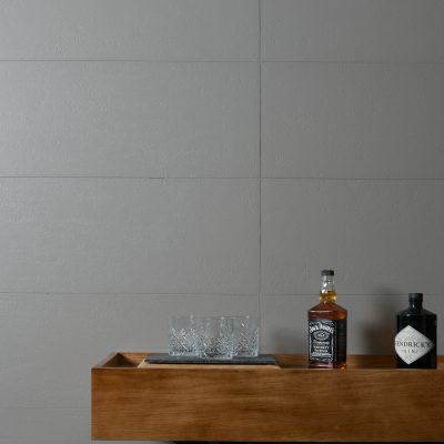 cersaie-18-53