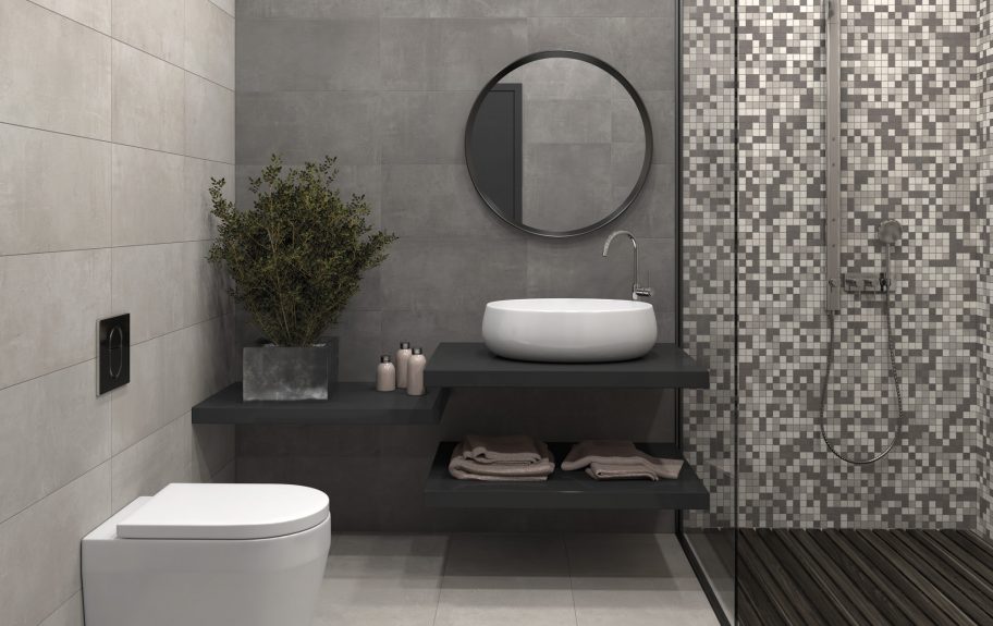 Alpe_Anthracite_Mosaic_WC amb