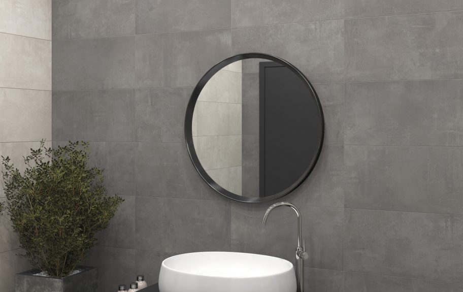 Alpe_Anthracite_Mosaic_WC_porm01