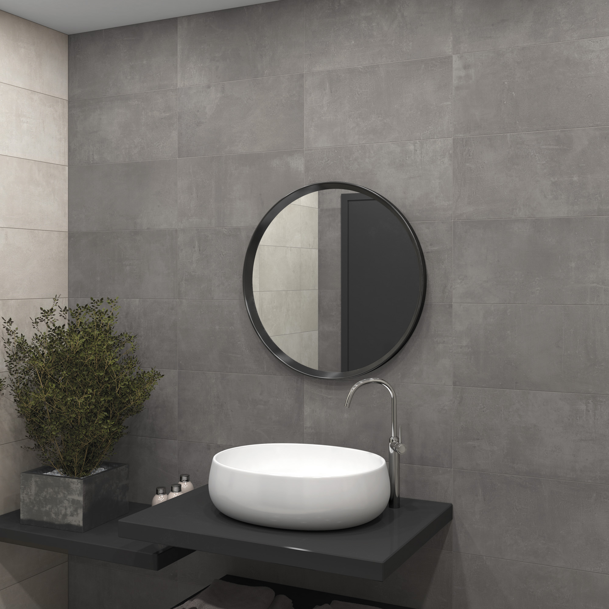 Alpe_Anthracite_Mosaic_WC_porm01