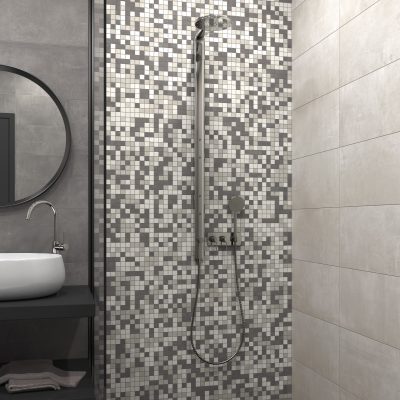 Alpe_Anthracite_Mosaic_WC_porm02