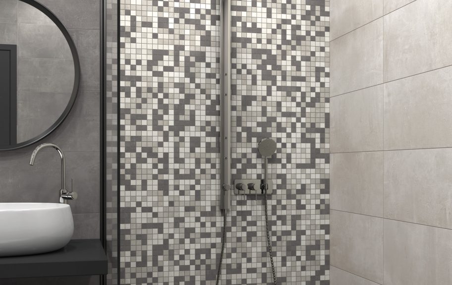 Alpe_Anthracite_Mosaic_WC_porm02