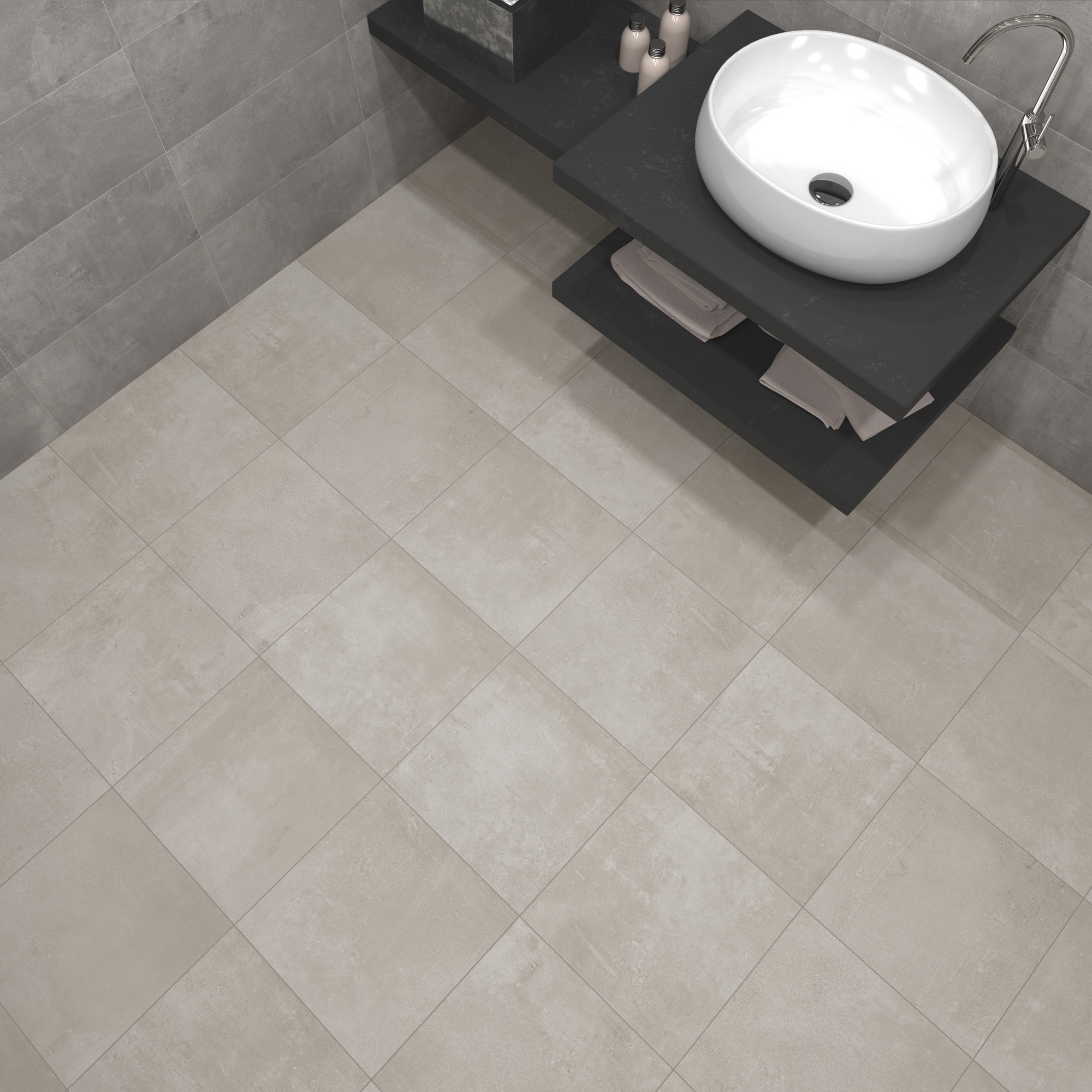 Alpe_Anthracite_Mosaic_WC_porm03