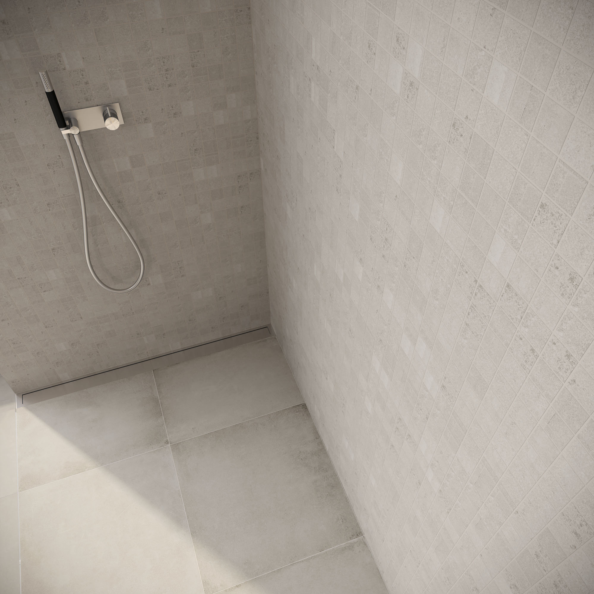 Avenue Grey + Sand_WC porm01