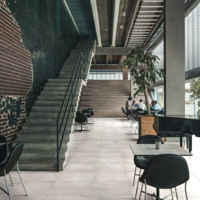 Boulevard-Light-Coworking-amb-P6095R