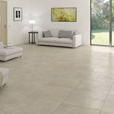 Kompact-Beige-Sala-amb-2025-PT85R