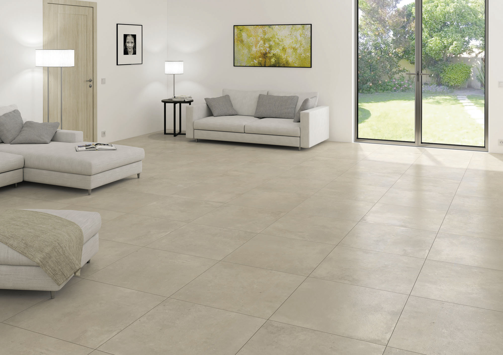 Kompact-Beige-Sala-amb-2025-PT85R