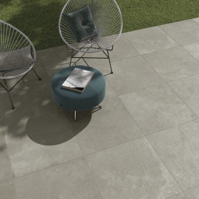 Kompact-Grey-Exterior-amb-2025-PT97R