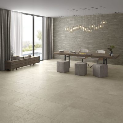 Kompact_White_Infinity_Taupe_Sala_amb