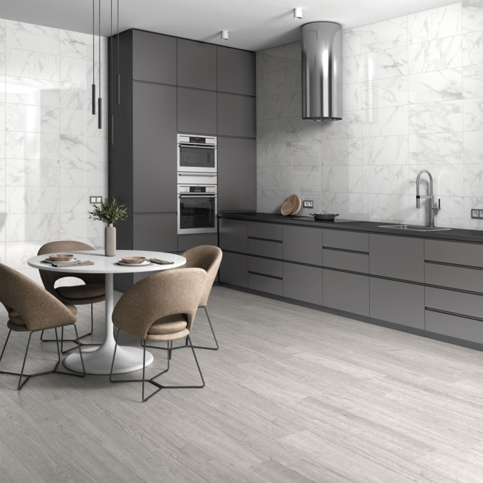 Natura-Kalacata-Grey-Oslo-Ash-Cozinha-amb-R819R-P9124C2-P9124C3