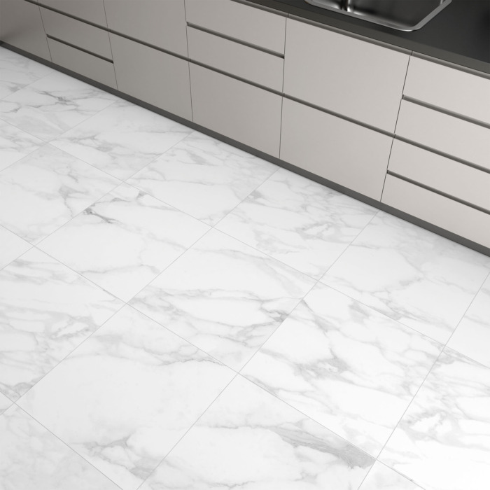 Natura-Kalacata-Grey-Porm-Pav-C431