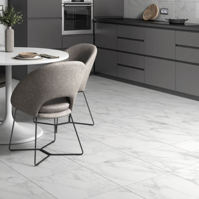 Natura-Kalacata-Grey-Porm03
