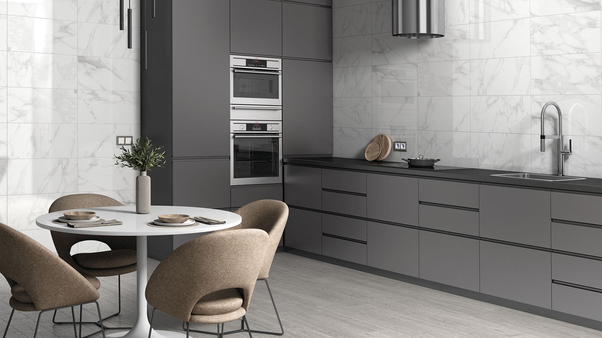 natura-kalacata-cover-v1