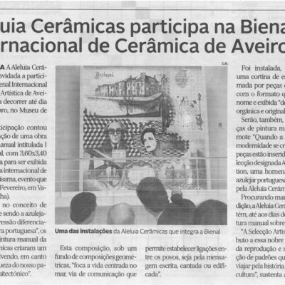 Bienal