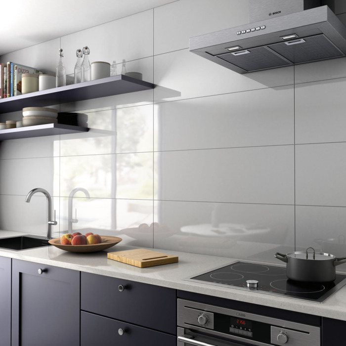 Branco-Glossy-Cozinha-30x90-amb-R910R