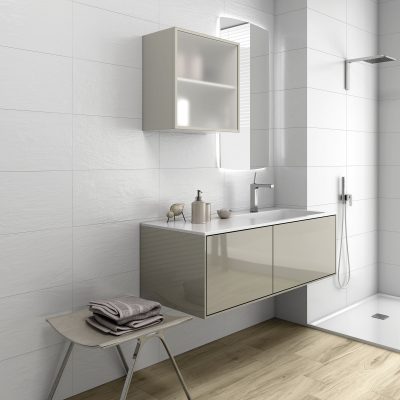 Branco-Stucco-WC-amb