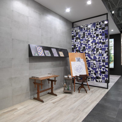 Cersaie-2017-13