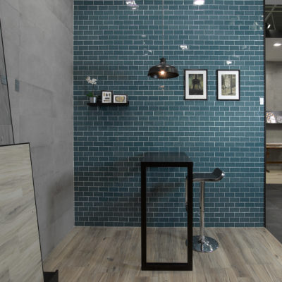 Cersaie-2017-34