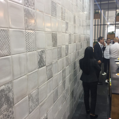 Cersaie-2017-43