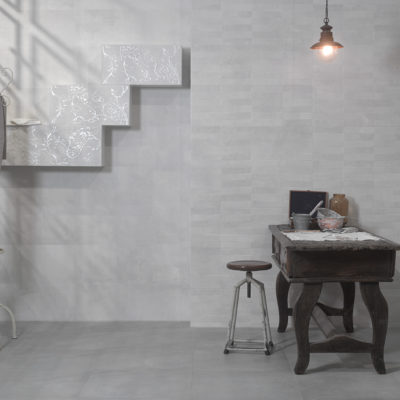 Cersaie-2017-53