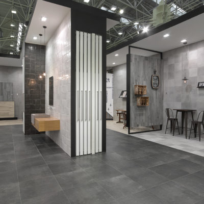 Cersaie-2017-56