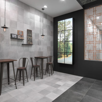 Cersaie-2017-58