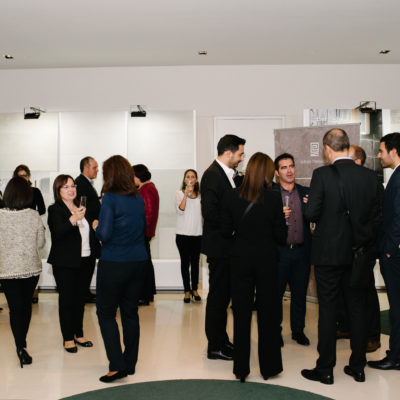 Encontro-de-clientes-2017-182