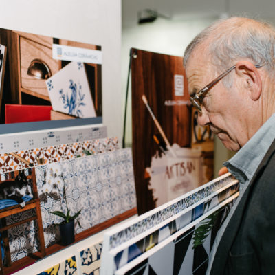 Encontro-de-clientes-2017-76