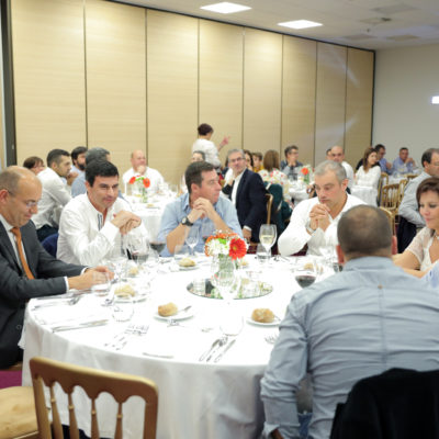 Encontro-de-clientes-2018-169