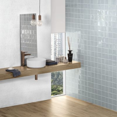 Essence-Branco-Glam-Nordico-WC-amb