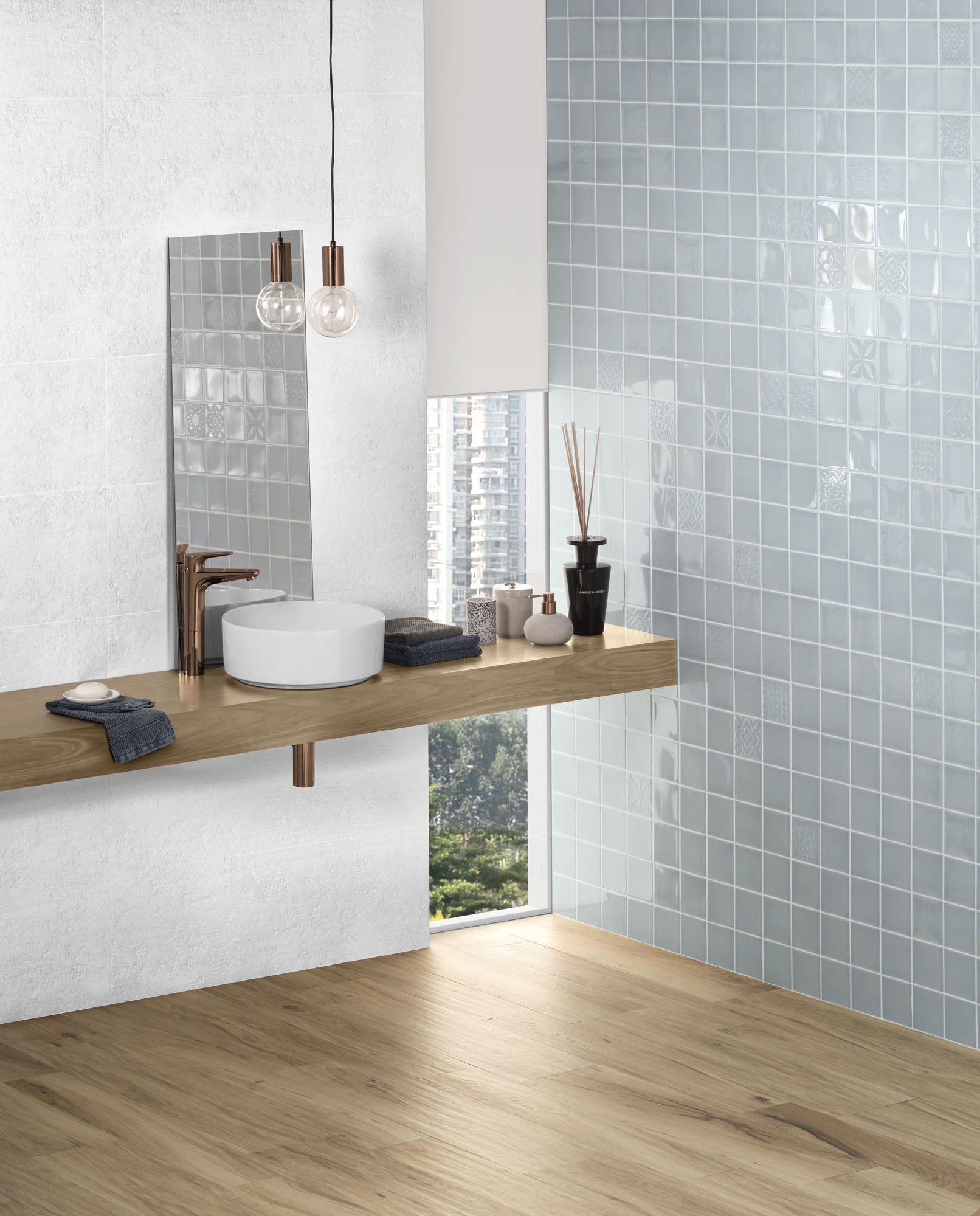 Essence-Branco-Glam-Nordico-WC-amb