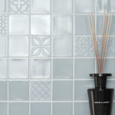 Essence-Branco-Glam-Nordico-WC-porm01