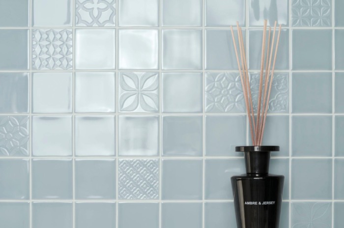 Essence-Branco-Glam-Nordico-WC-porm01-v1