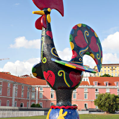 Pop-Galo-de-Joana-Vasconcelos-19