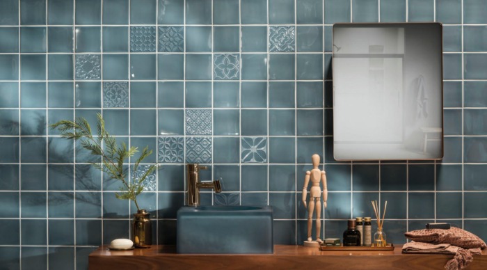 Urban-Atelier-Decor-Glam-Atlantico-WC-amb-v1