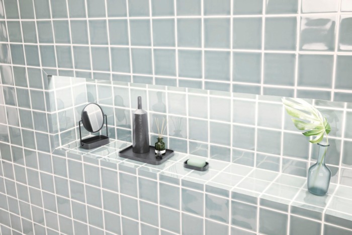 Urban-Atelier-Nordico-Perfil-WC-amb-A6410-PRFA6410-v1