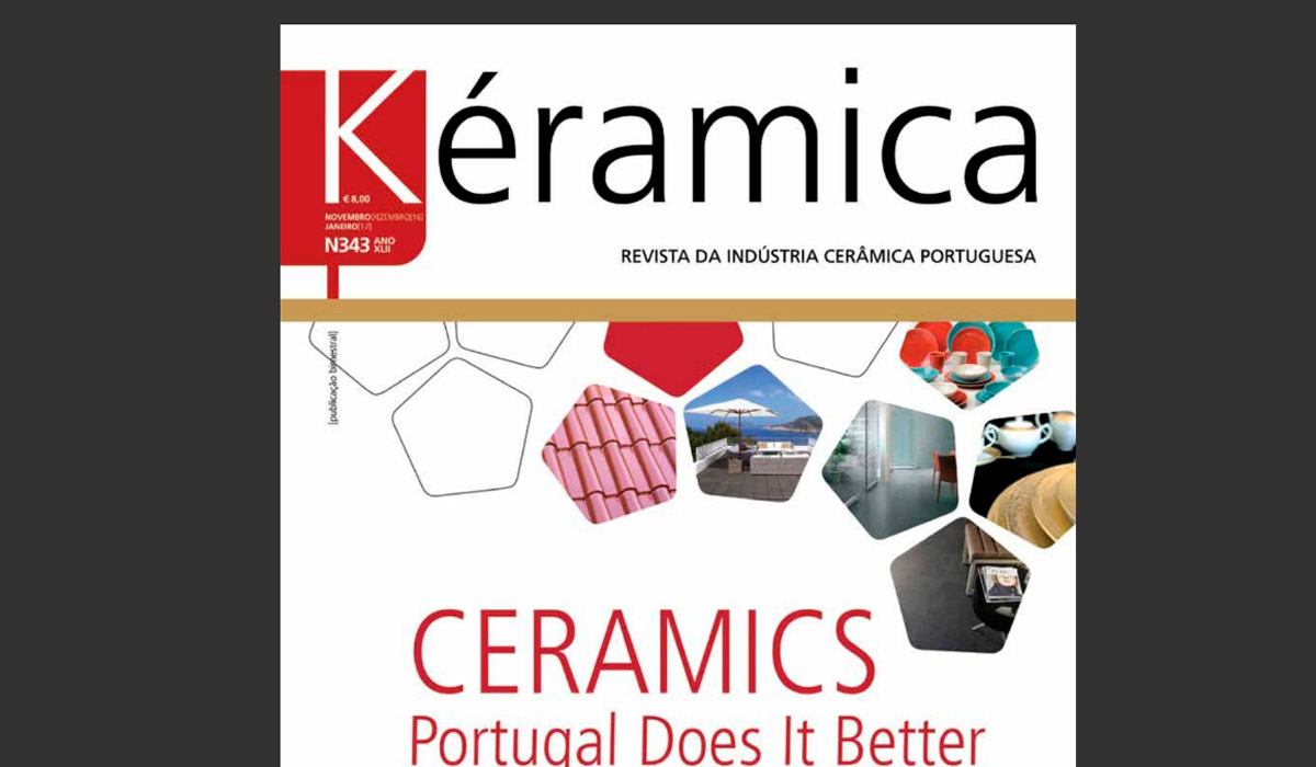 cover-keramica