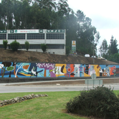 mural-vlc-2