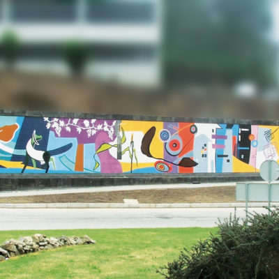 mural-vlc-3