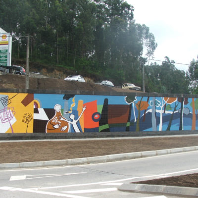 mural-vlc-4