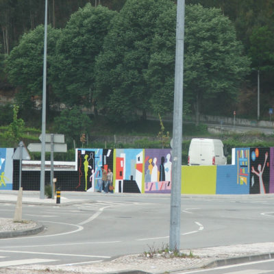 mural-vlc