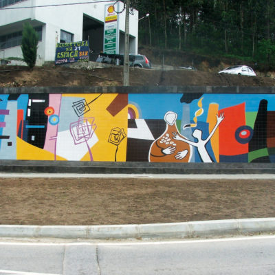 mural-vlc-6