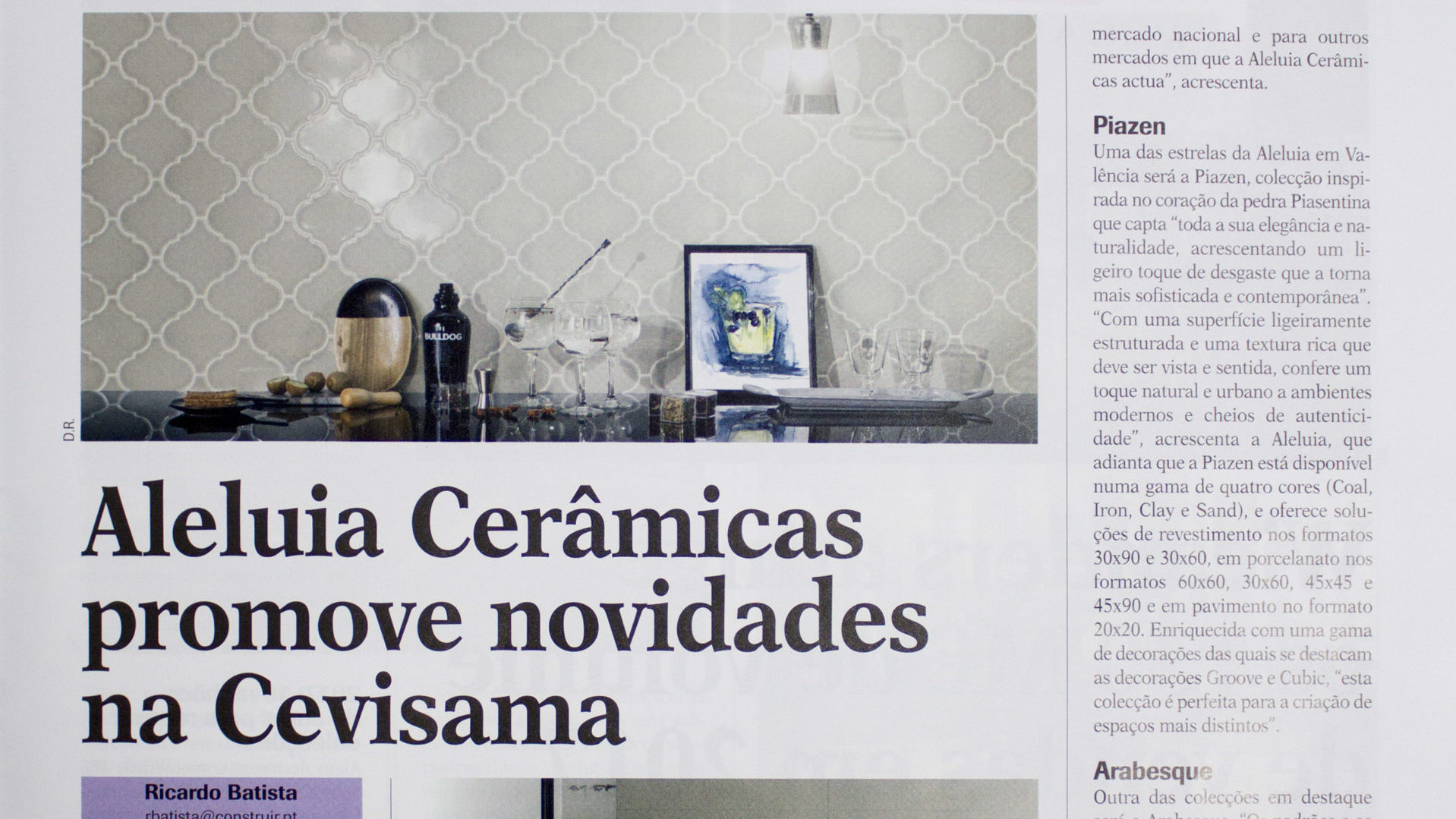 novidades-cevisama-capa