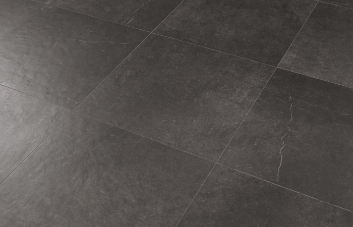 Cersaie 2017 Piazen Coal