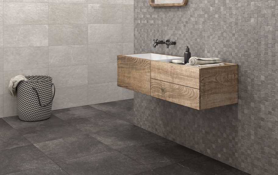 Piazen-Cubic-Ash-Coal-WC-amb-2025-R3658-R3664-P6074