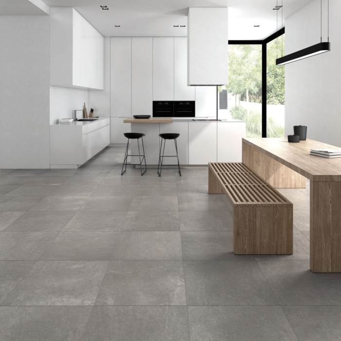 Piazen-Iron-Cozinha-amb-2025-P6072R
