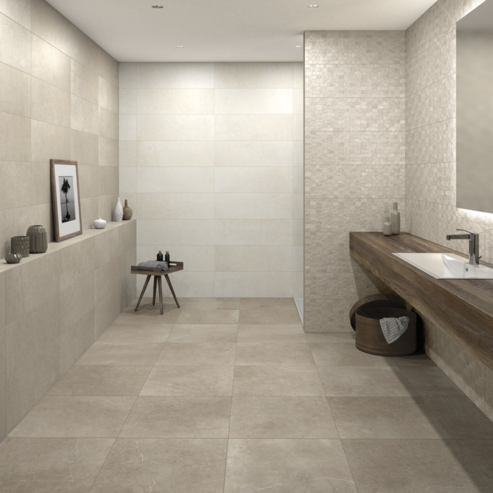 Piazen-Ivory-Clay-WC-amb-2025-R3157R-R3156R-R3161R-P6073R
