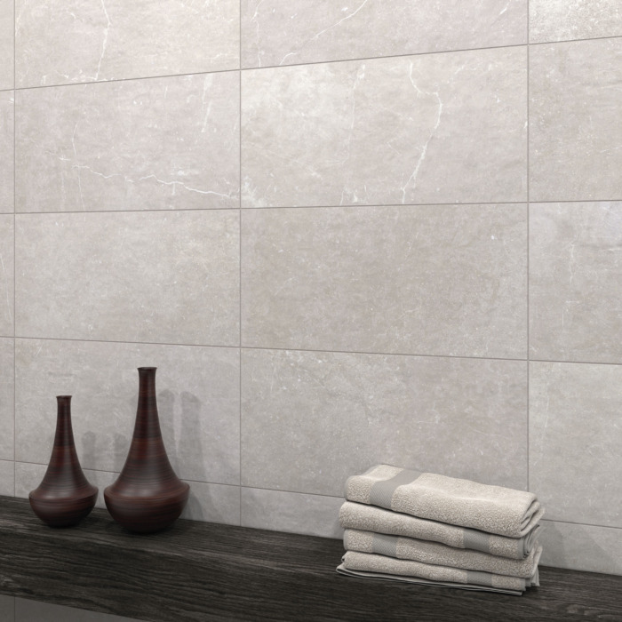 Piazen-Oyster-Iron-WC-porm02