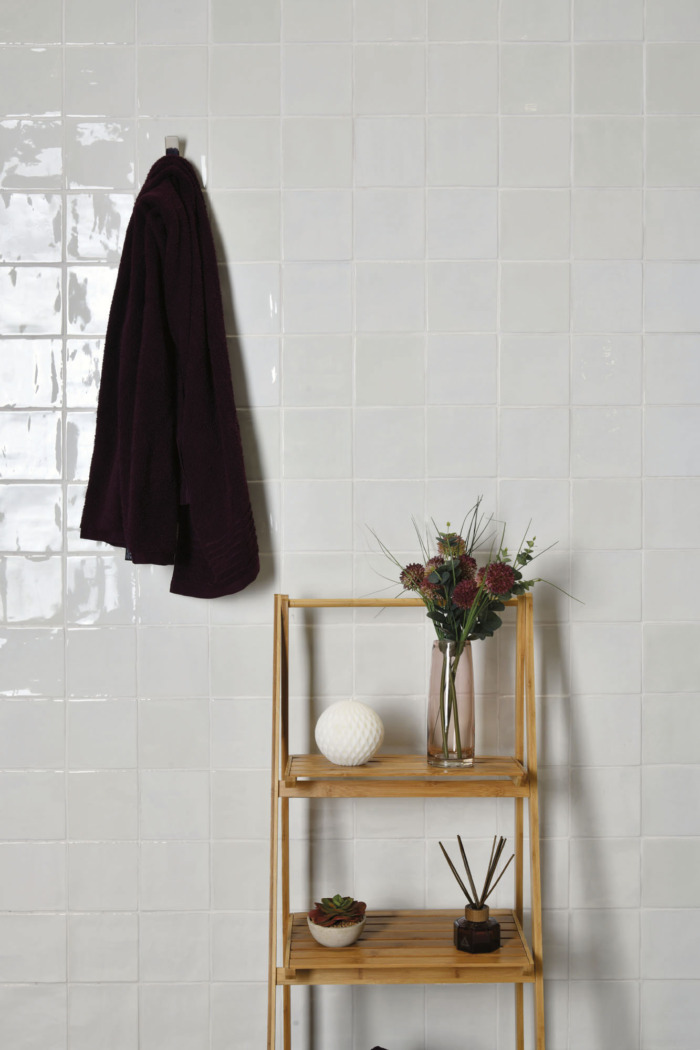 cevisama aleluia ceramicas tiles