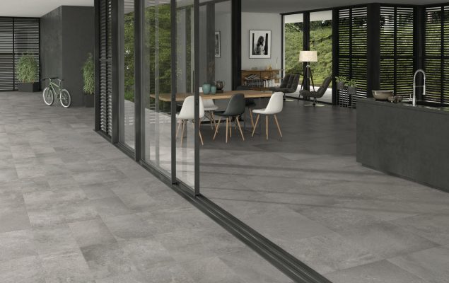 Urban Stone Grey_Exterior amb